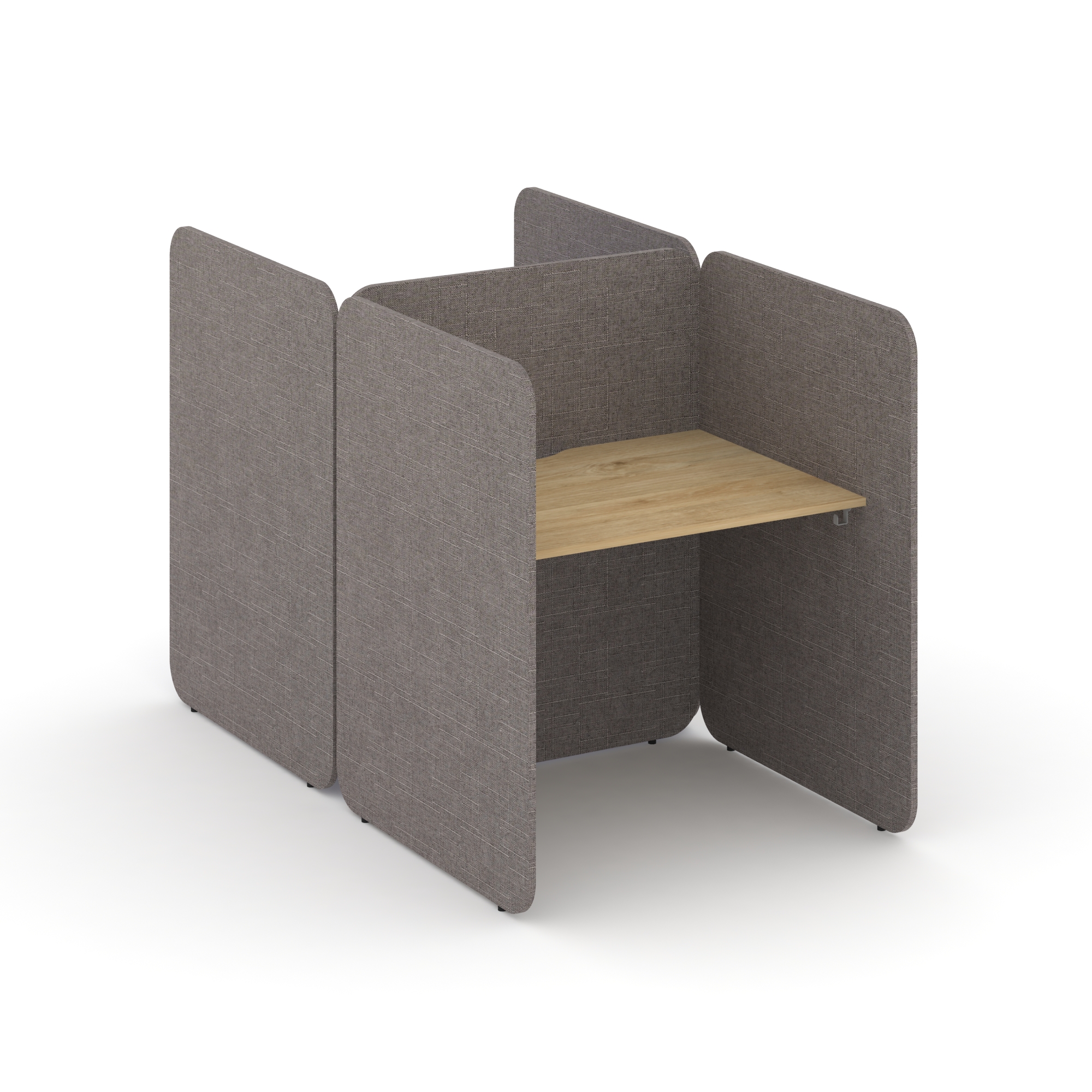 Call center Комплект №14 KC.K-014