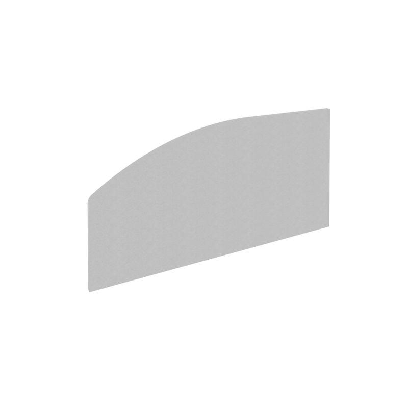 Riva Царга А.ЭКР-9 900*450*18