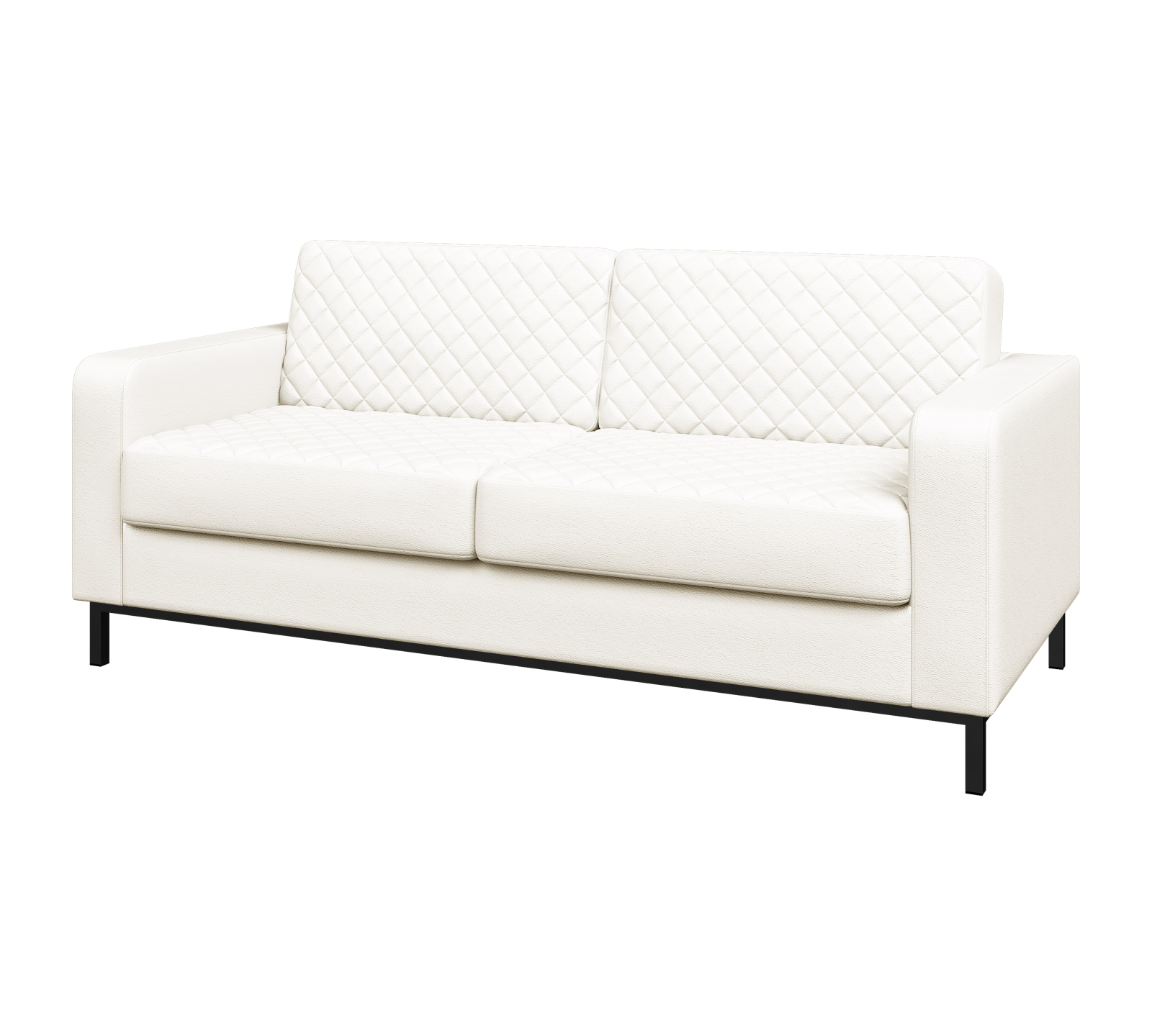 domus_white