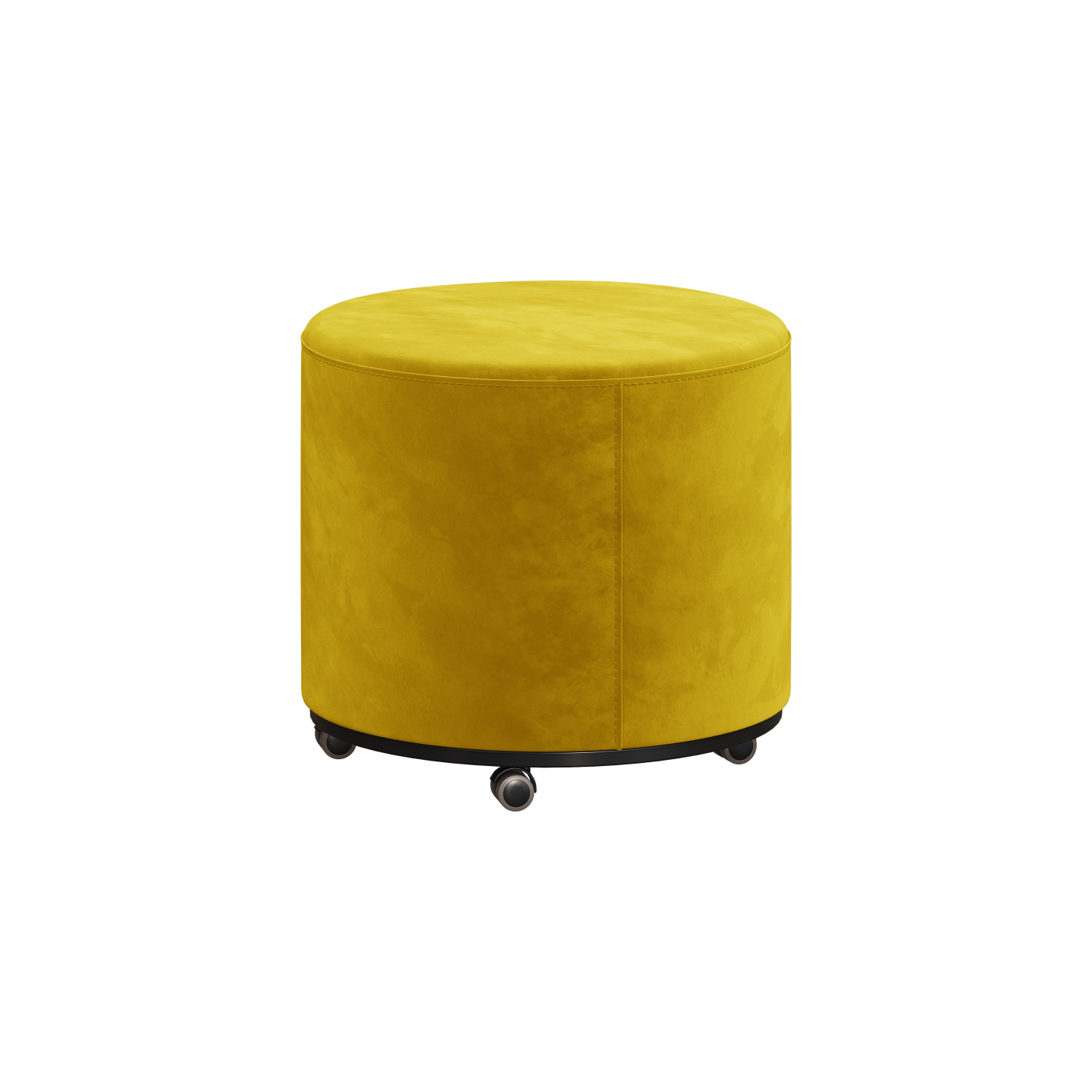 newtone_yellow