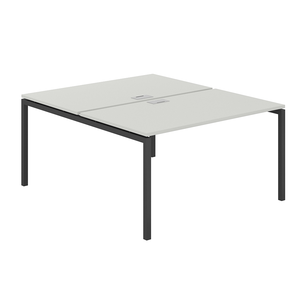 Рабочая станция 1400х1638х750 SG.248.SH.44.AN