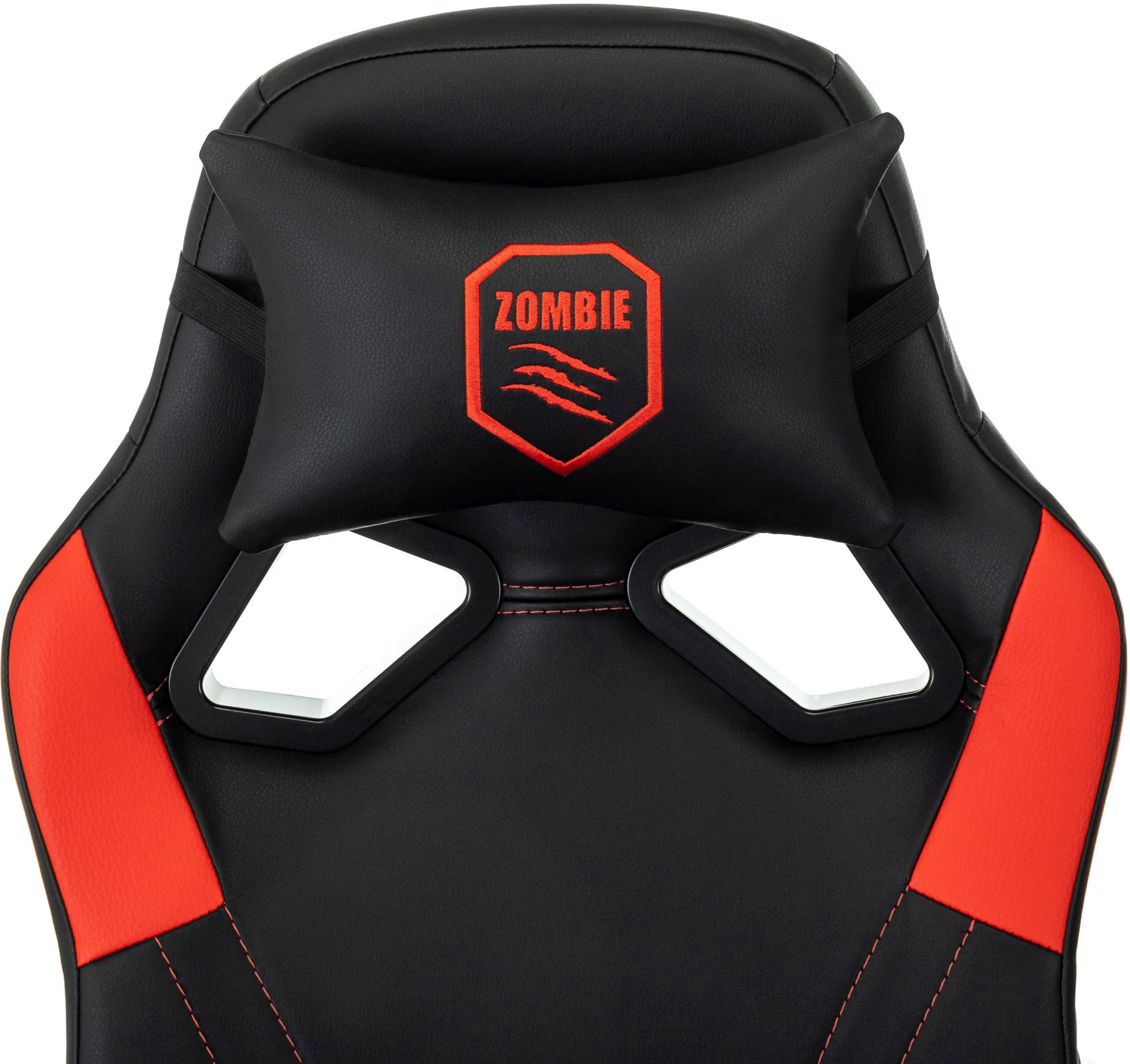 Кресло игровое Zombie 50