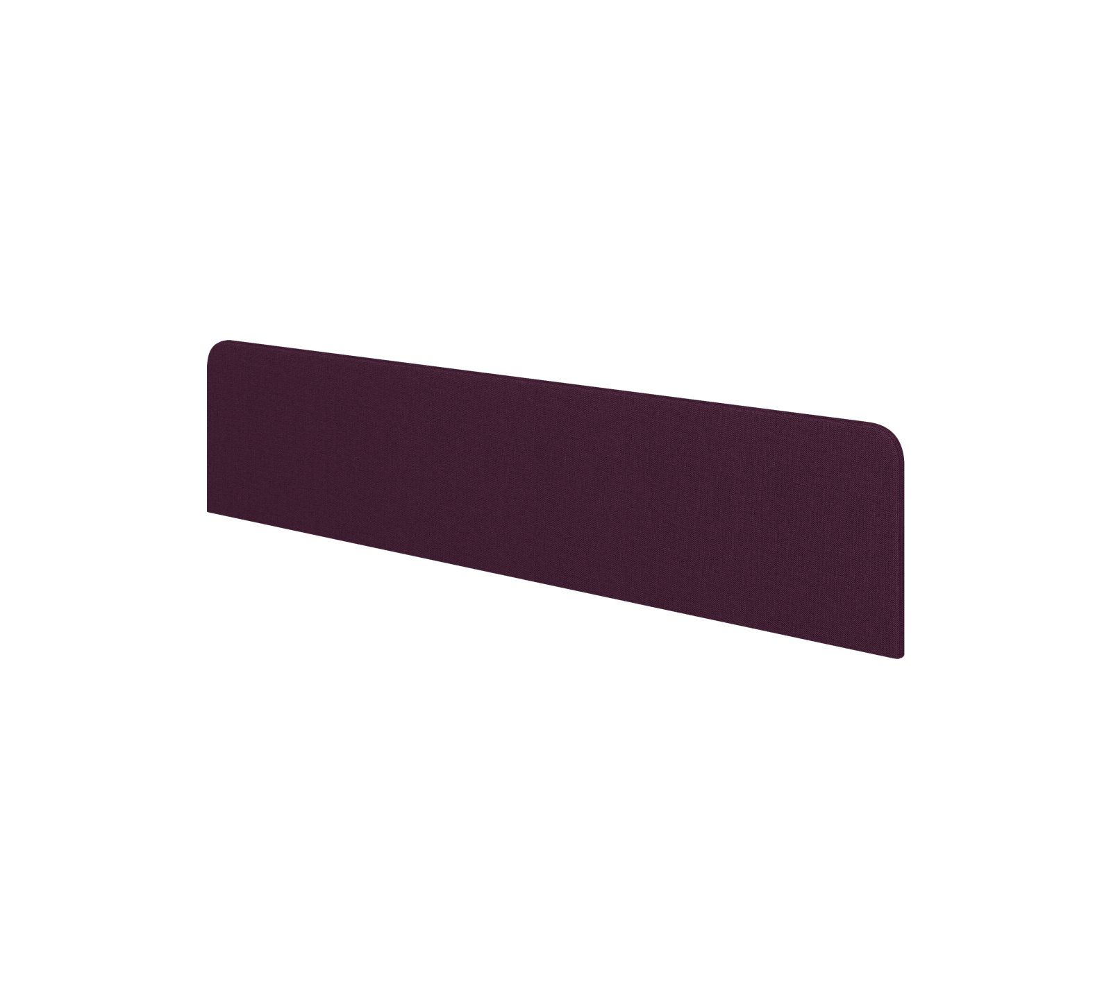 kiton_14