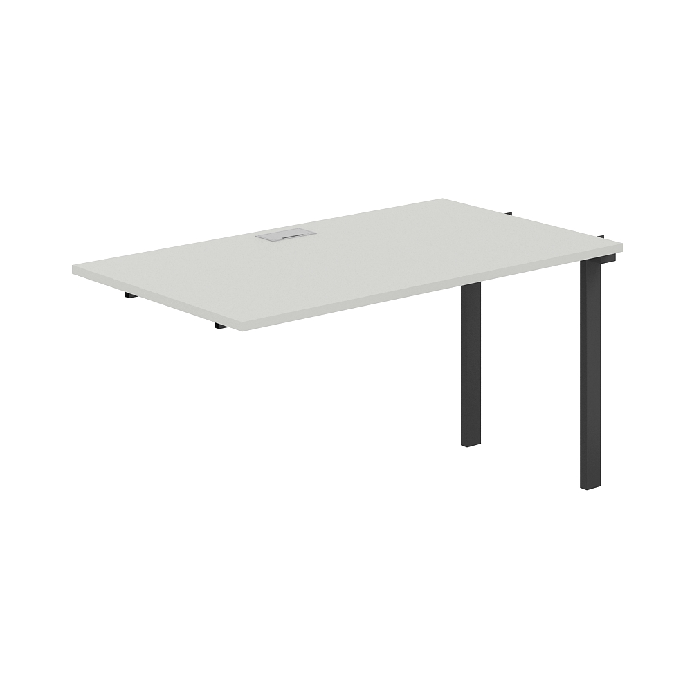 Секция рабочей станции s-b-s 1400х800х750 SG.266.SH.63.AN