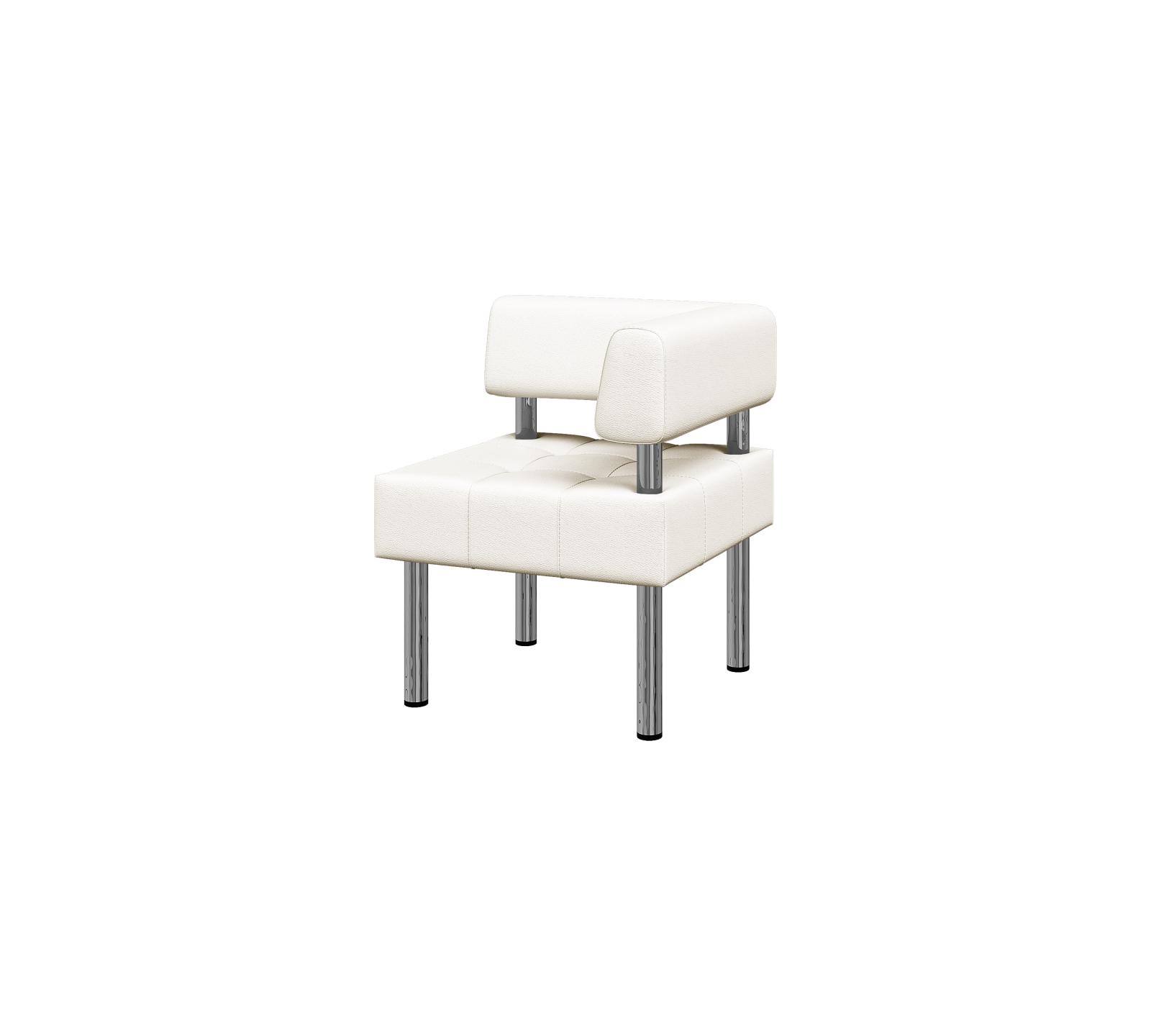 ecotex_3002
