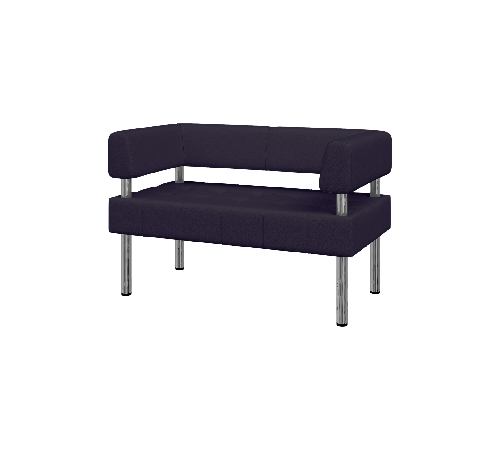 ecotex_3007