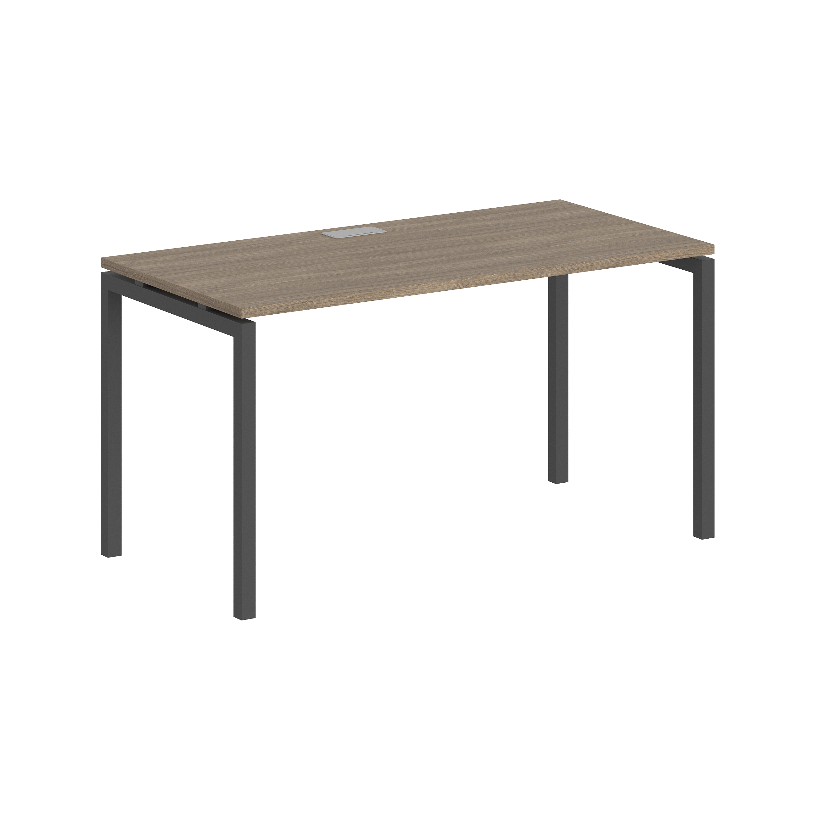 Стол 1200х800х750 SG.207.OD.44.AN