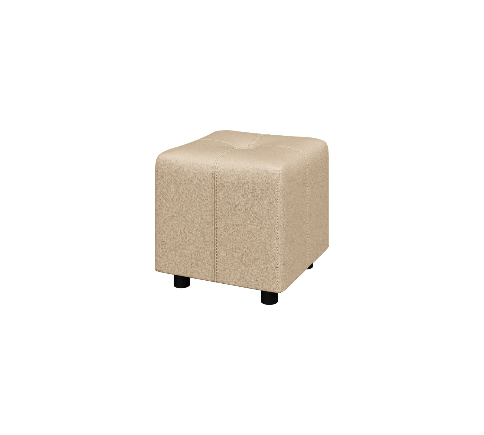 ecotex_3028