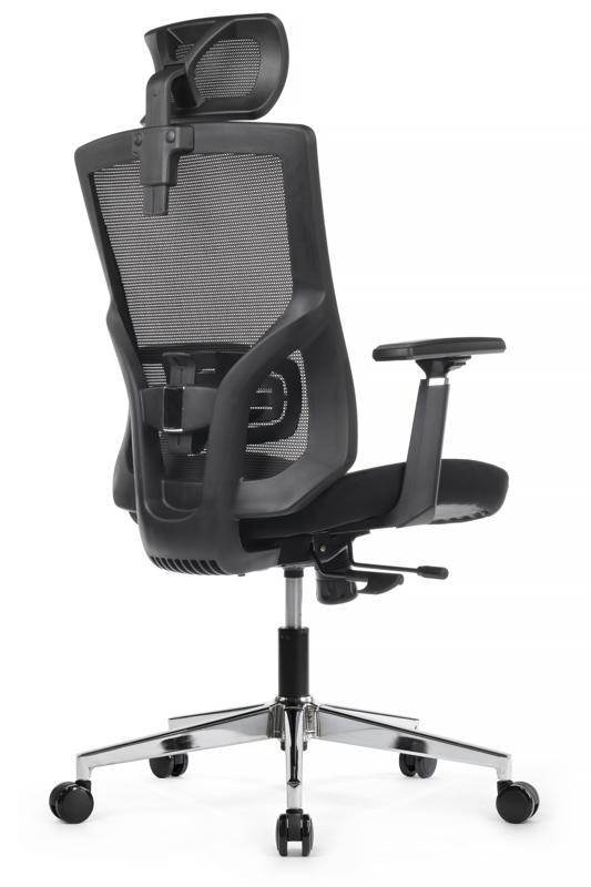 Кресло Step RCH A2320