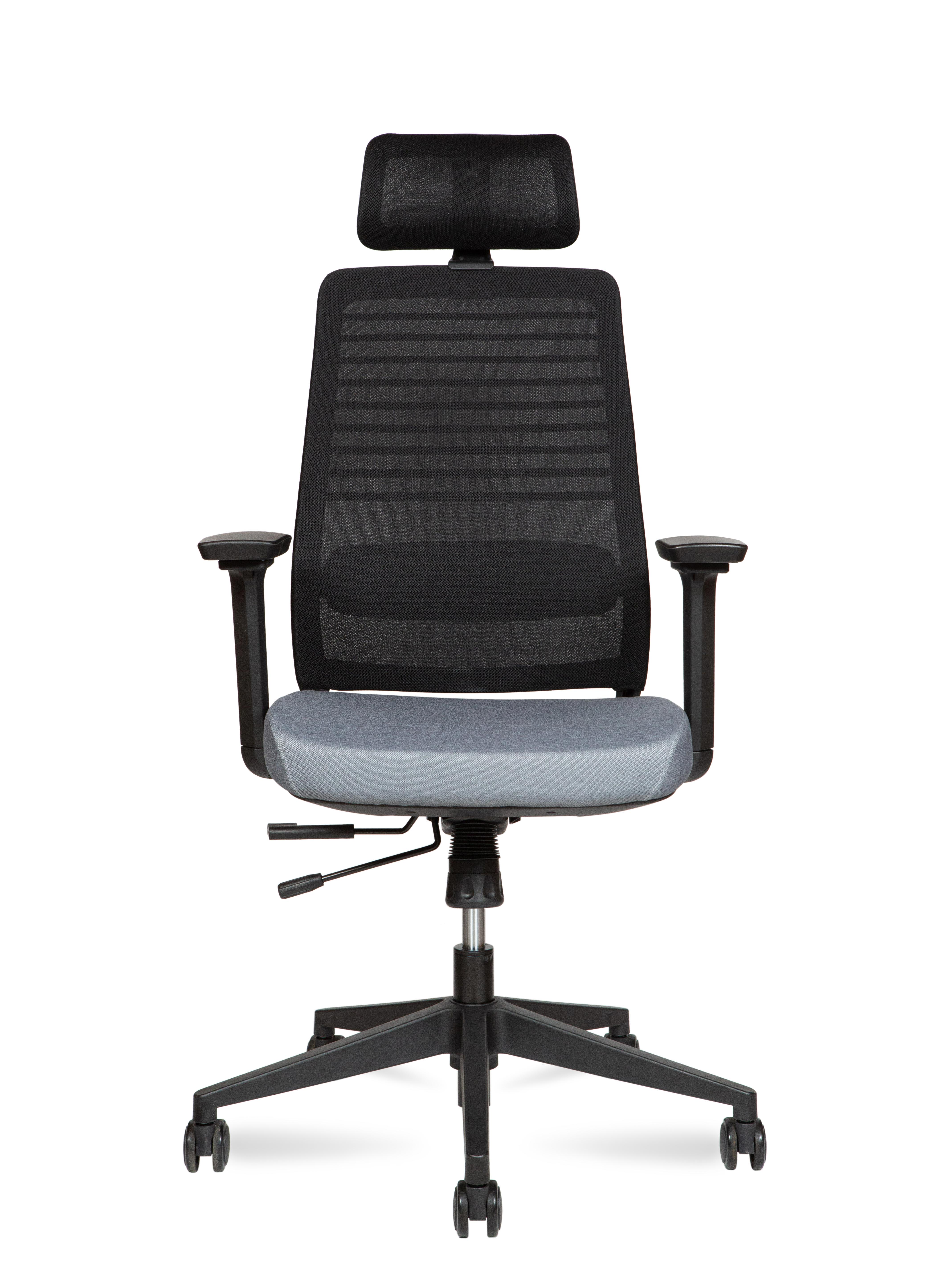 Кресла Кейс / Case