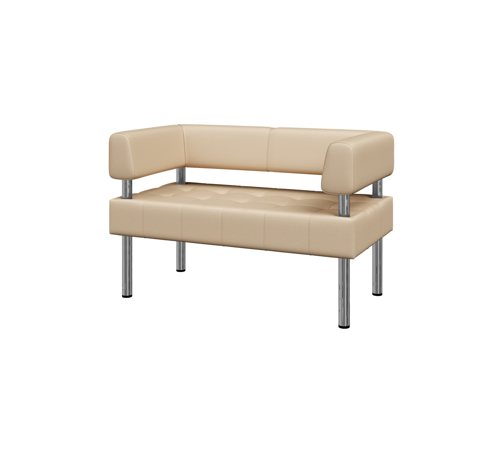 ecotex_3028
