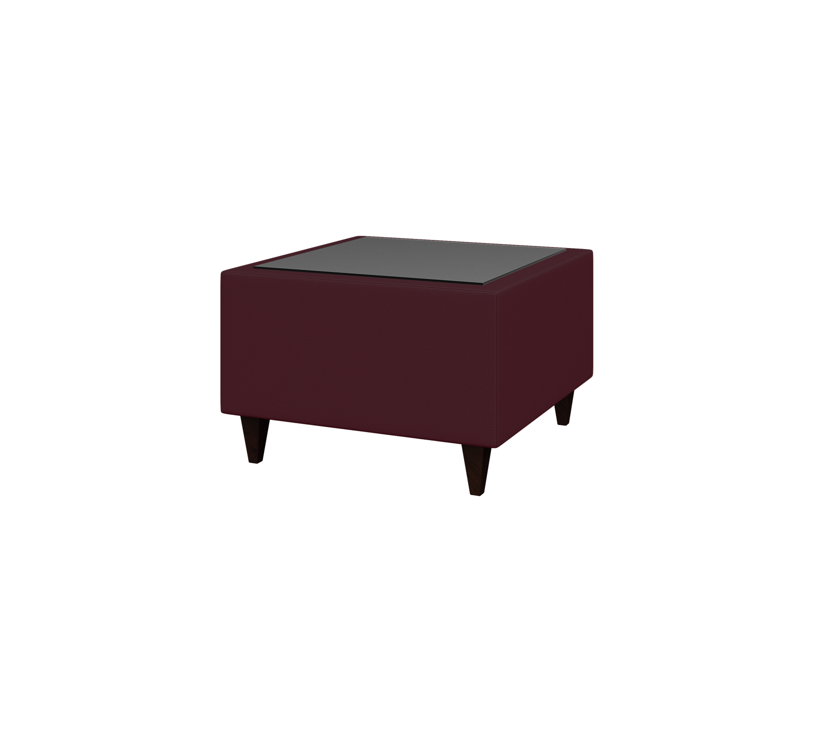 Стол квадратный Космо KosT-2