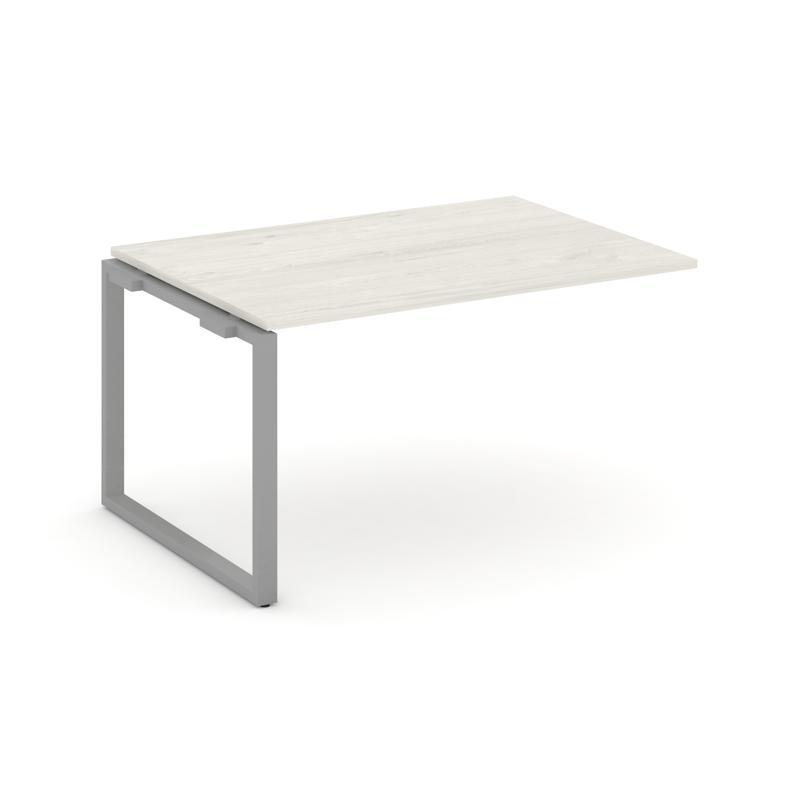 Style Project Проходной наб. элем. перег. стола SN-6O.NSPRG-001.3