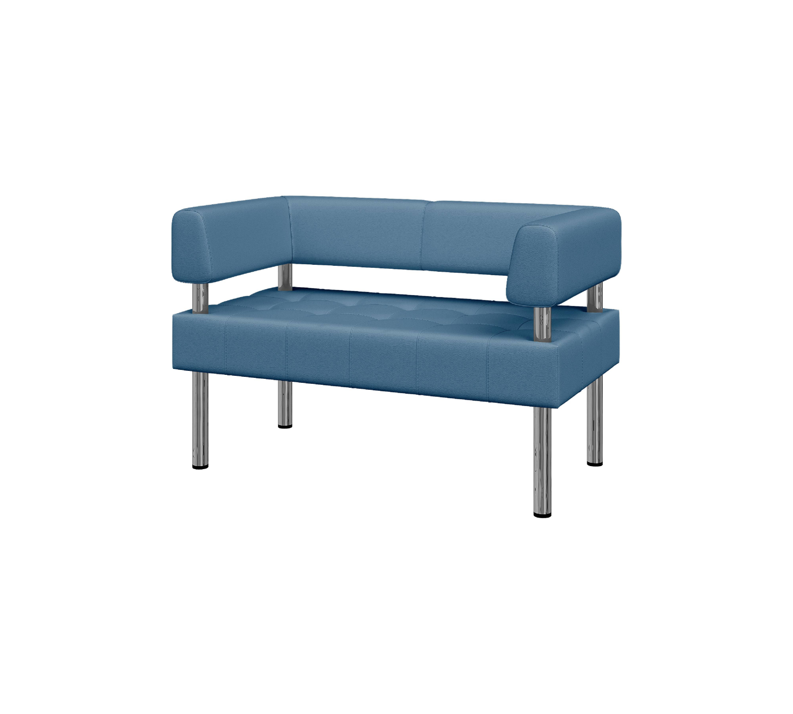 ecotex_3020