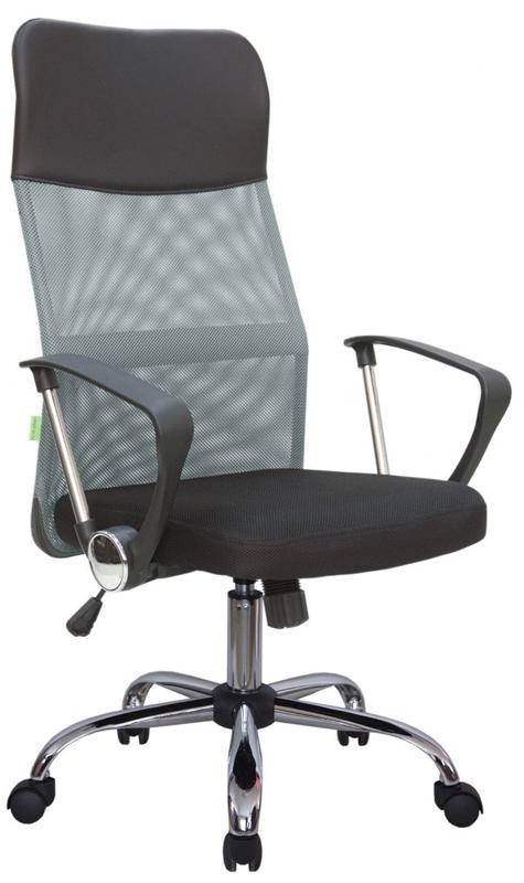 Кресло Smart RCH 8074