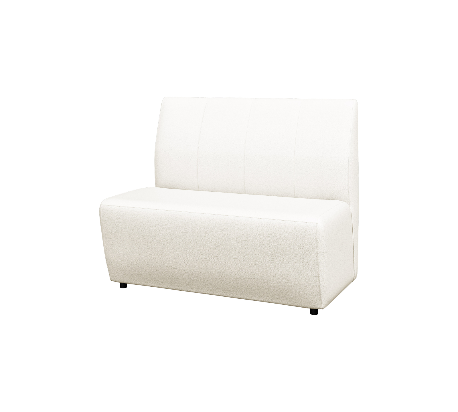 domus_white