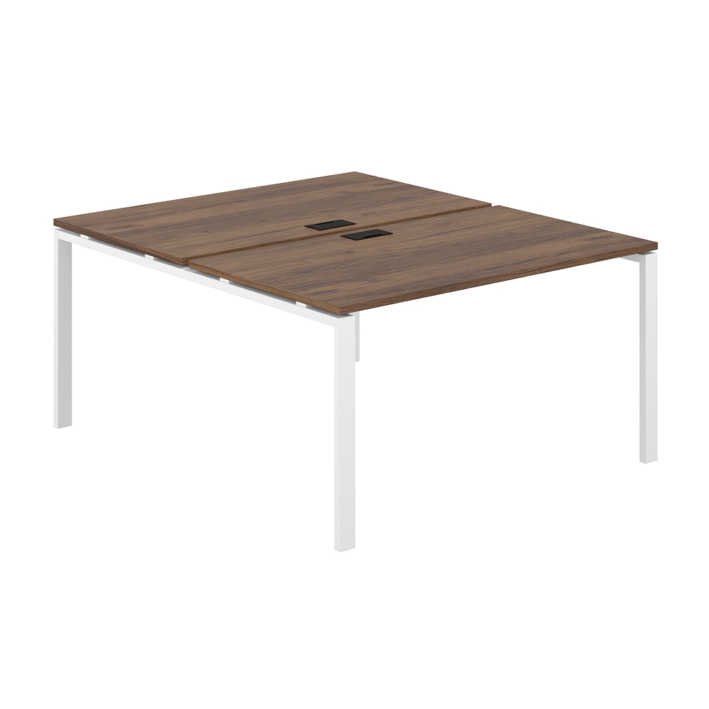 Рабочая станция 1400х1638х750 SG.248.DM.63.WH