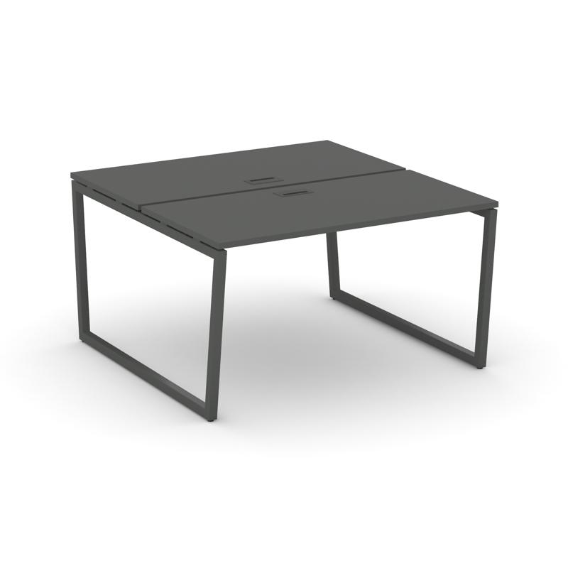Style Project Рабочая станция 2-х сторон. SN-4T2.DRS-021