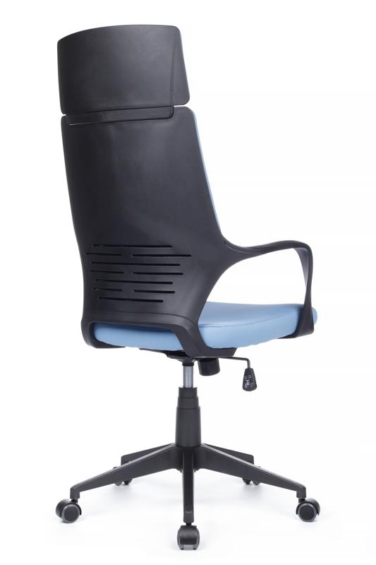 Кресло Iq Rv RCH 8989 пластик