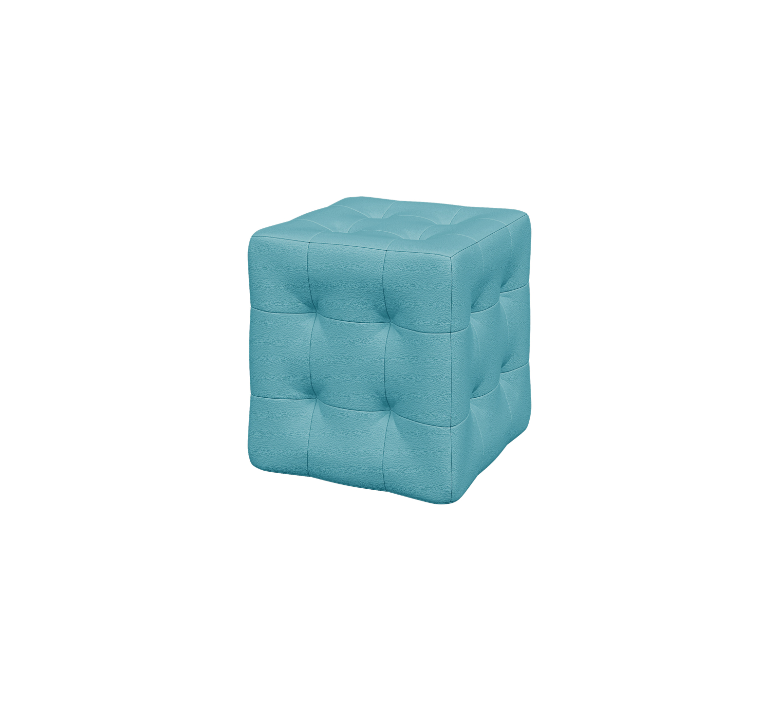 ecotex_3005
