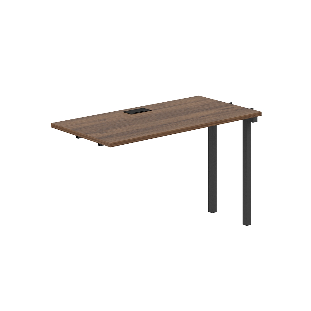 Секция рабочей станции s-b-s 1200х600х750 SG.261.DM.44.AN