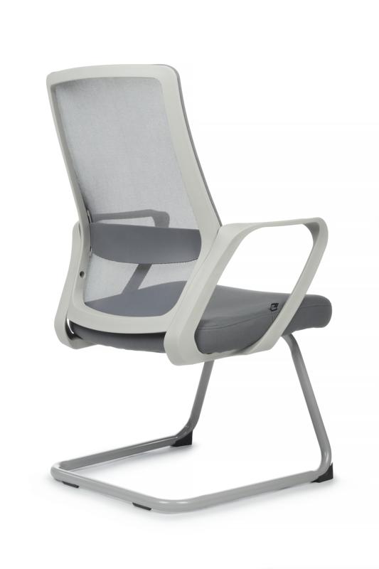 Кресло Point RCH 8325G пластик
