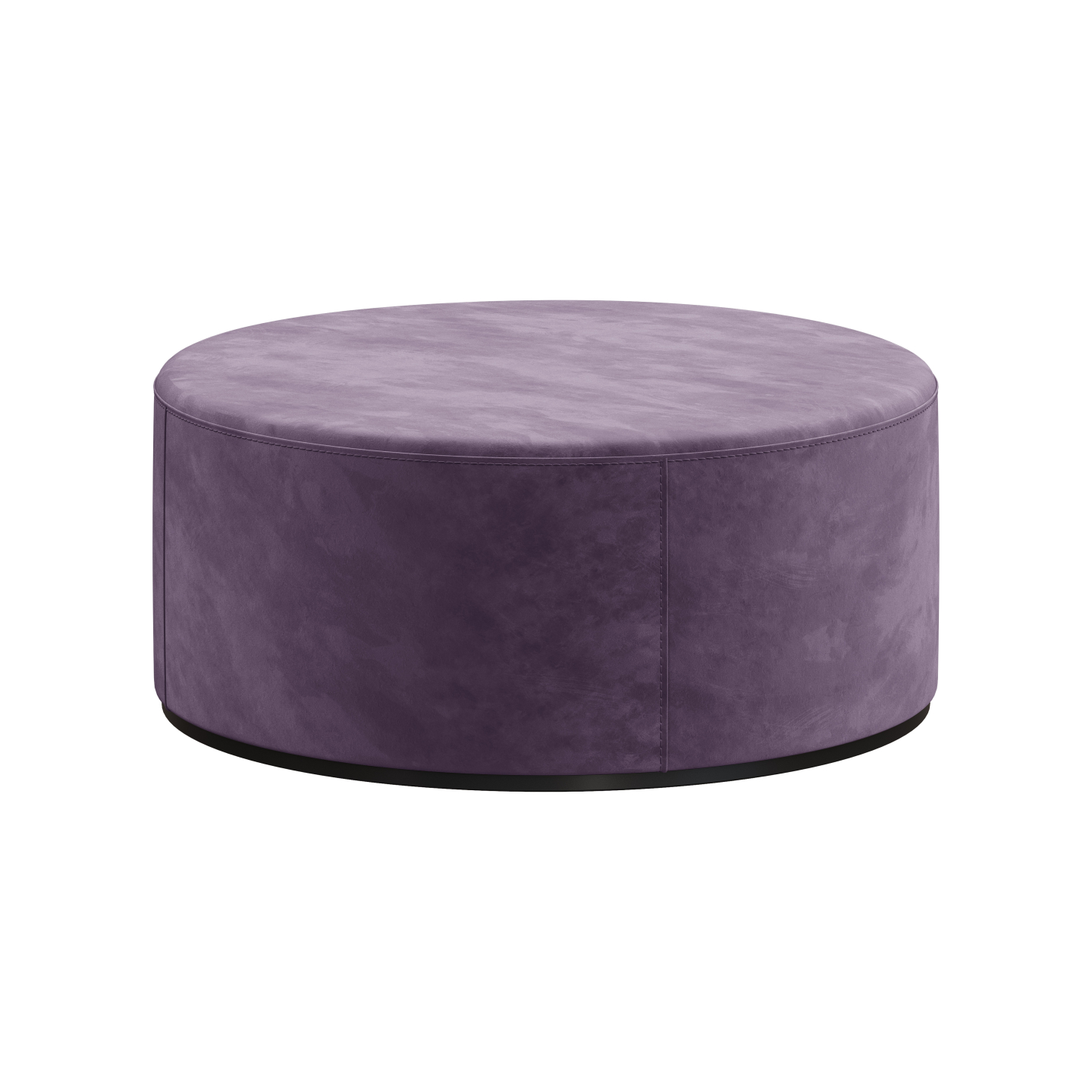 newtone_purple