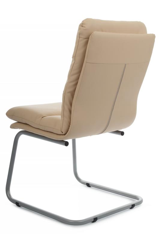 Кресло Pegas RCH PS-919