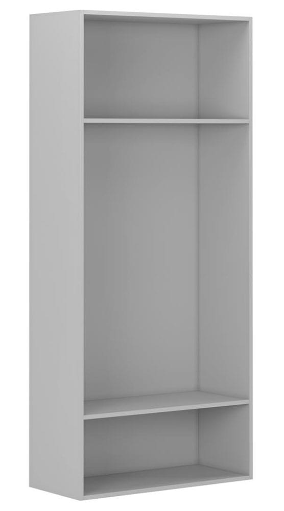 Корпус гардероба GENESIS OPERATIVE
