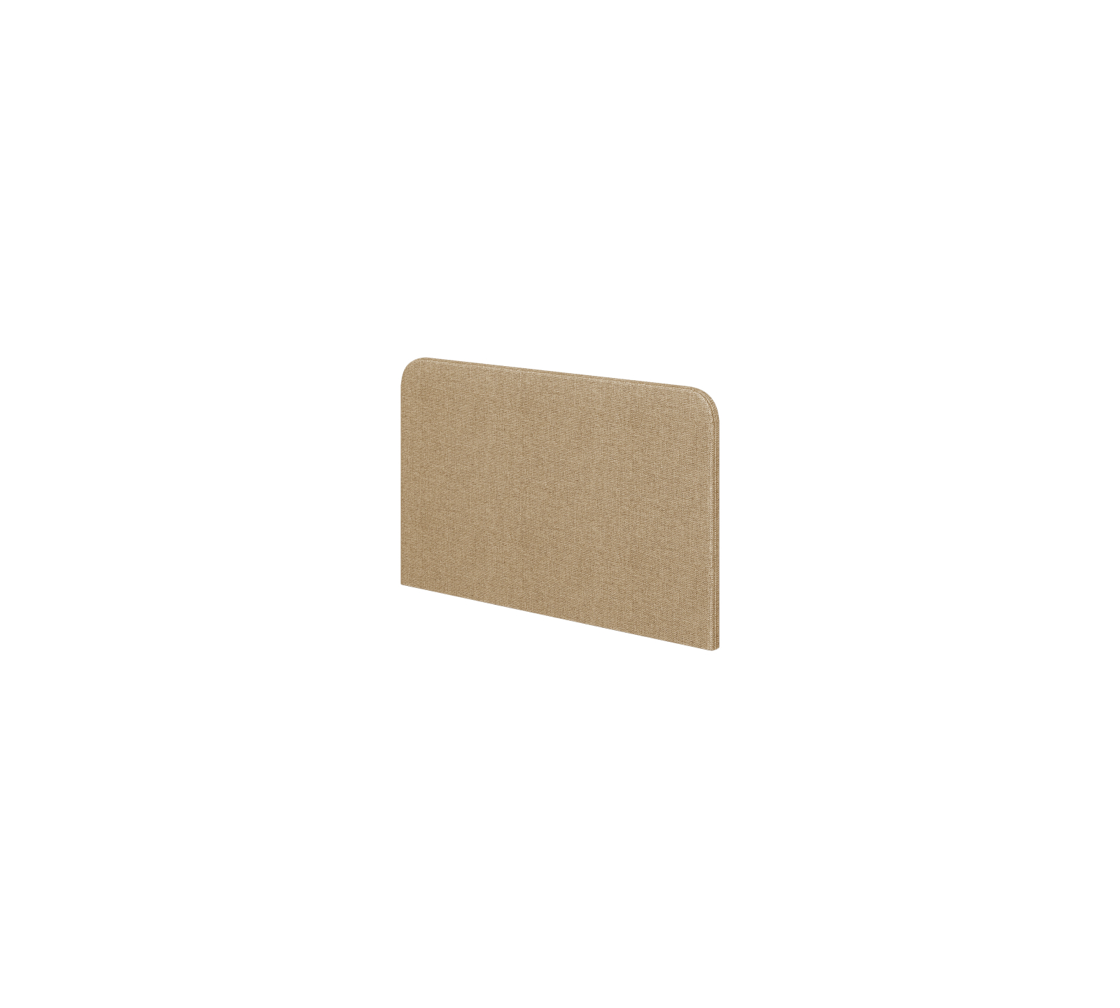 kiton_03