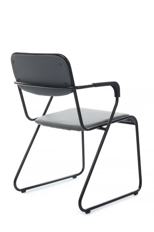 Кресло Nix Plus RCH OMKL-03B