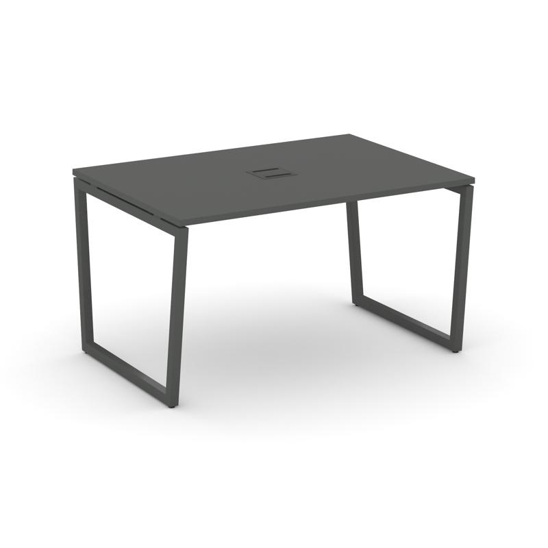 Style Project Стол переговорный SN-4T2.SPRG-003