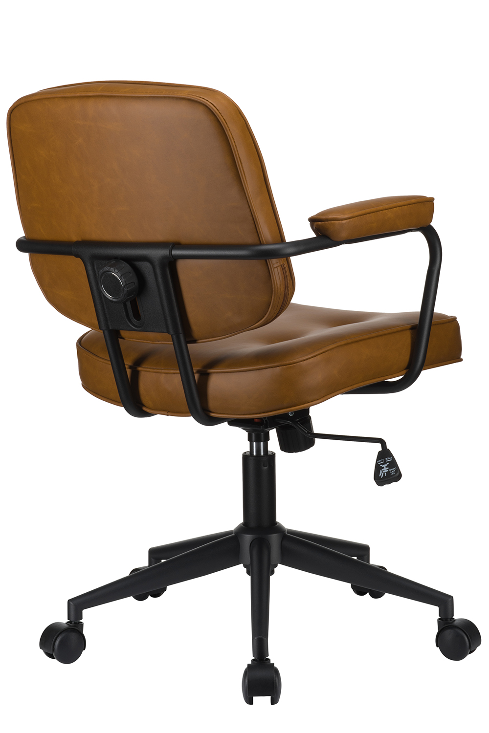 Кресло Chester W-221