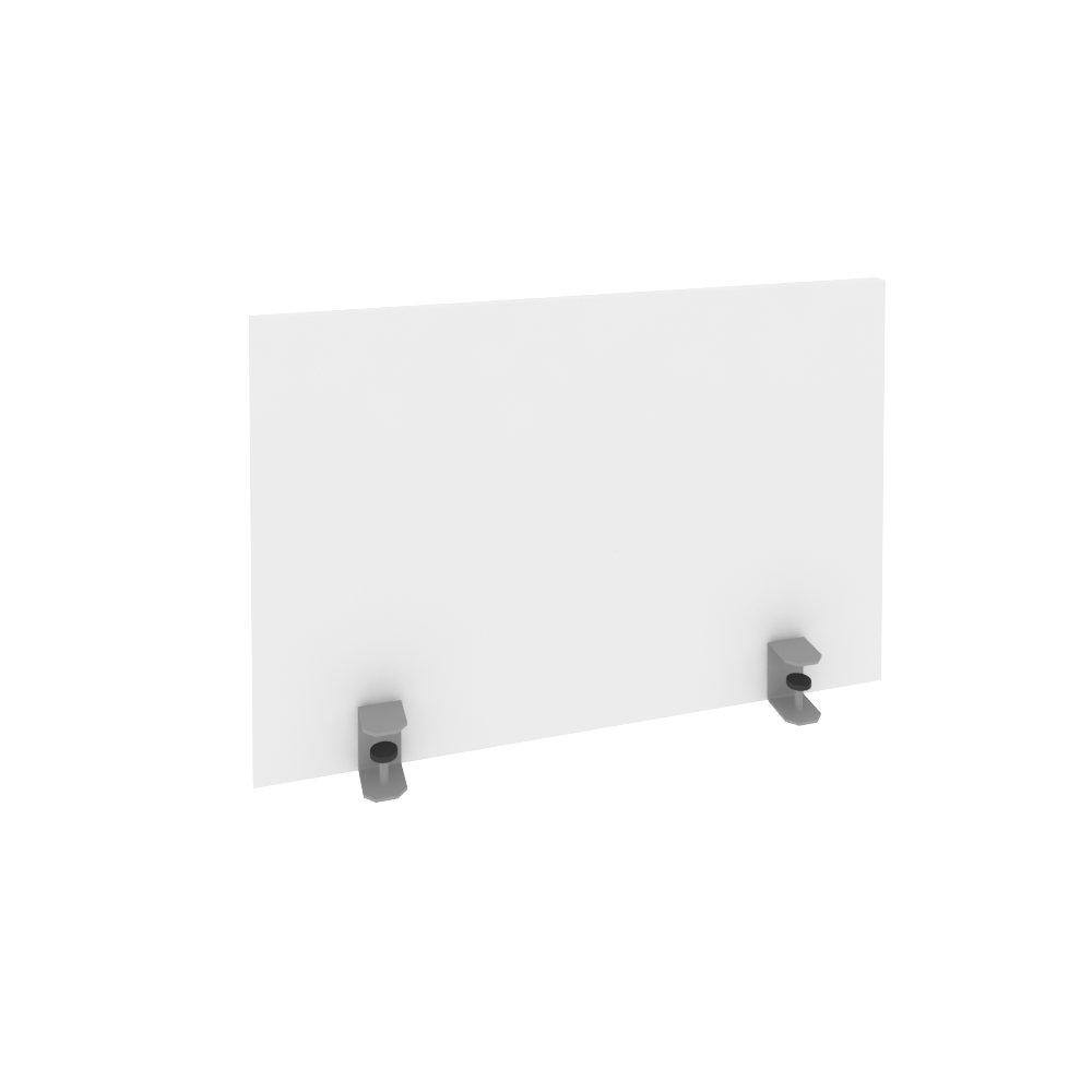 Onix Царга ЛДСП продольная O.EKR-0 650*430*18