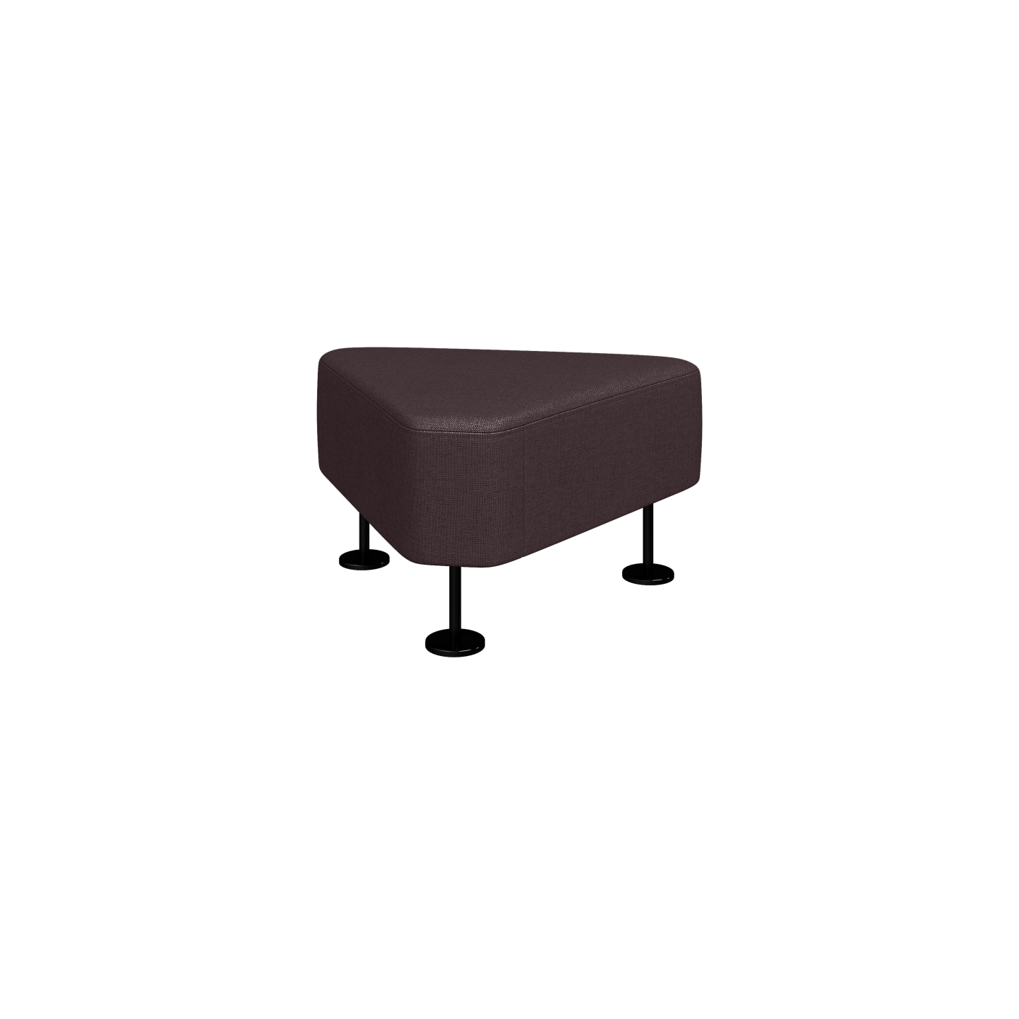 tempo_6