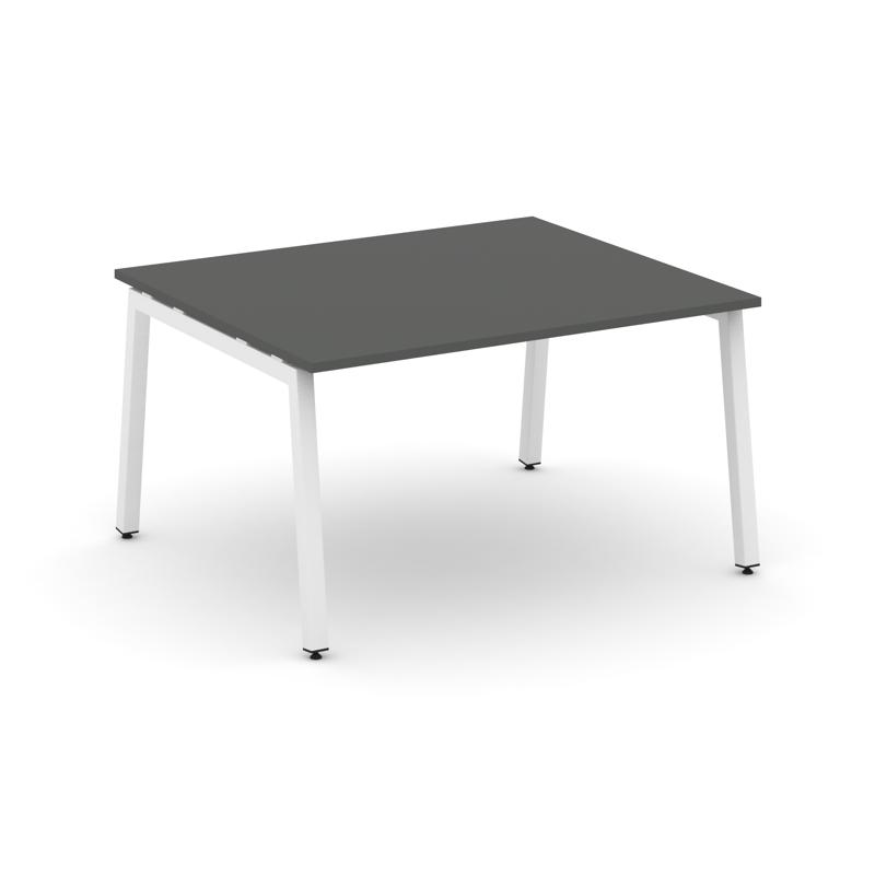 Style Project Стол переговорный SN-5A.SPRG-034.3