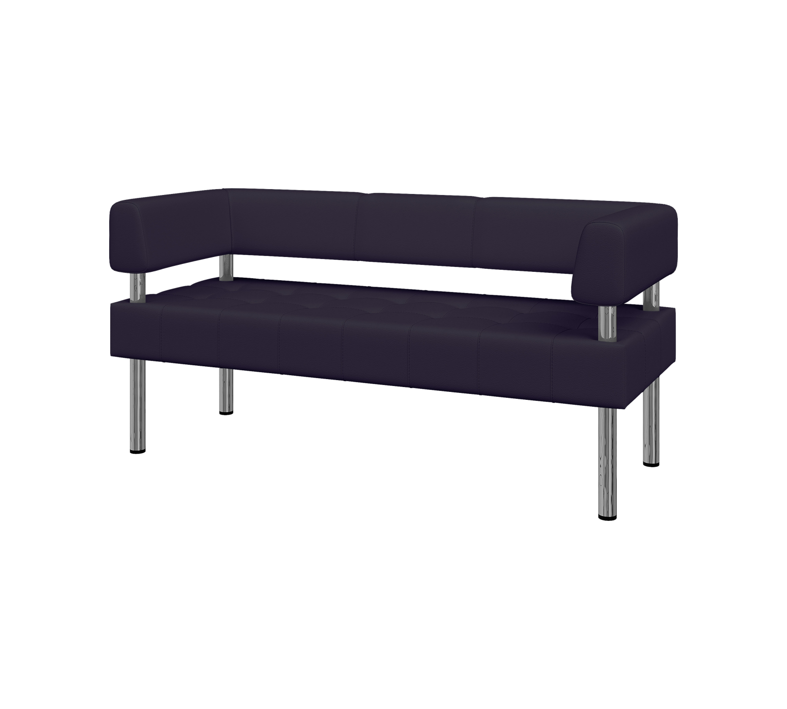 ecotex_3007