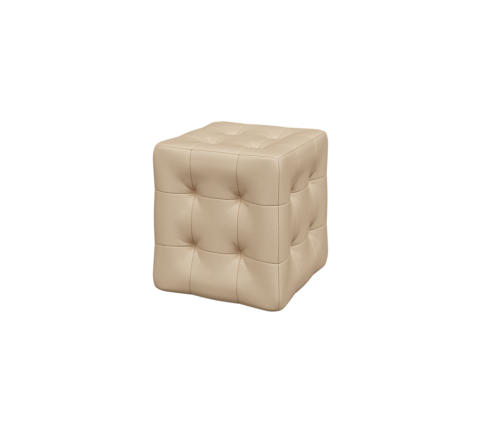 ecotex_3028