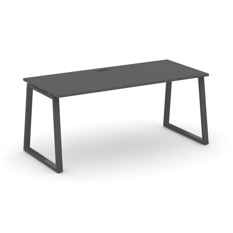 Style Project Direct Стол письменный SN-6T1.SR-023.M