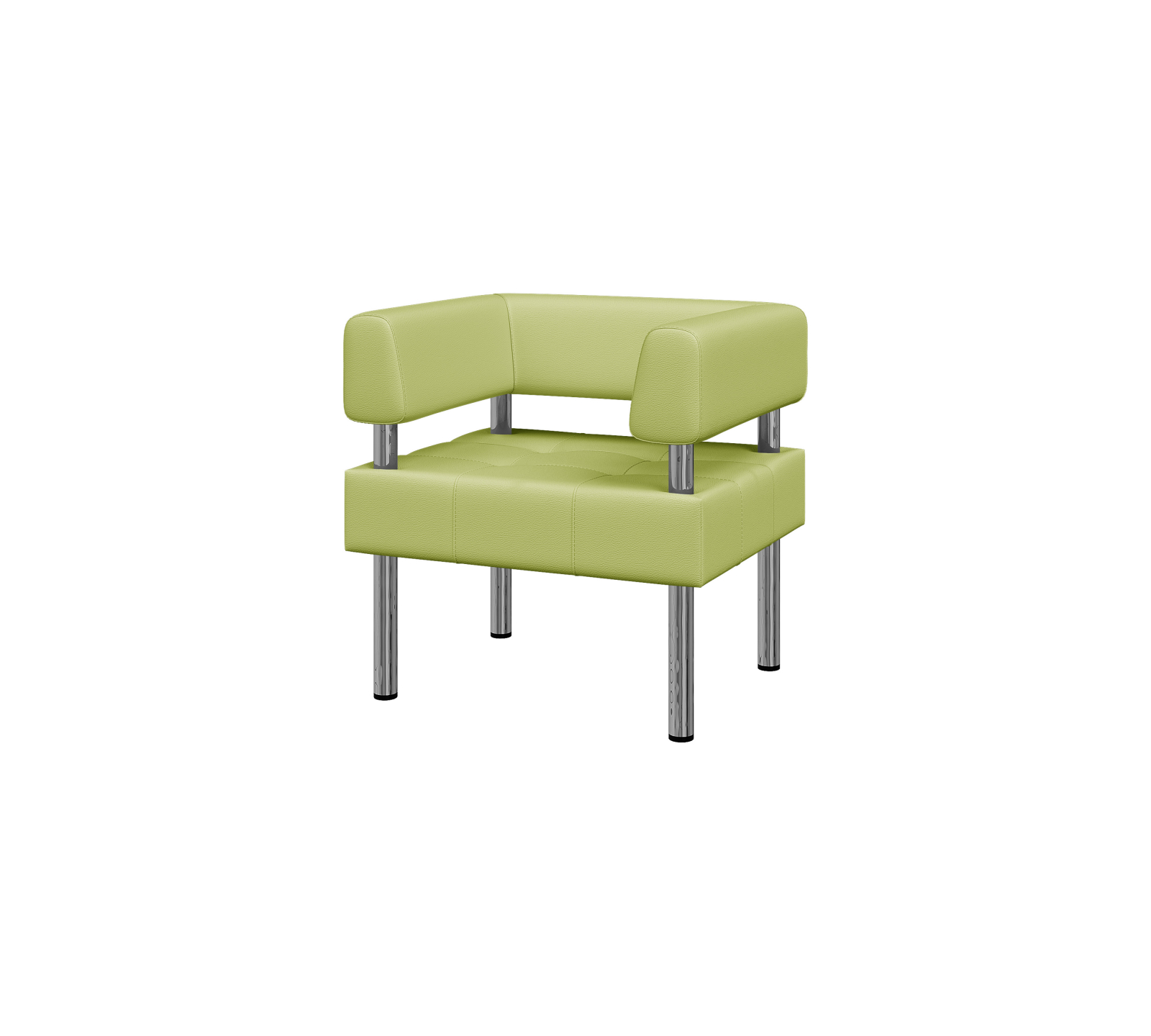ecotex_3006