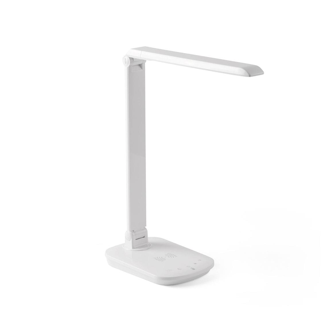 Anouk White 8W TW св-к БЕЛЫЙ