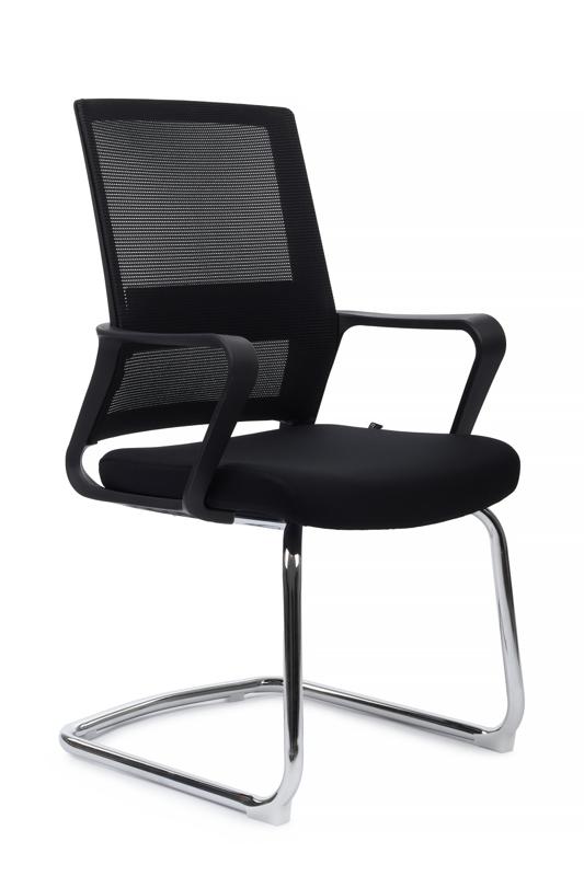 Кресло Mint RCH M1029CBE