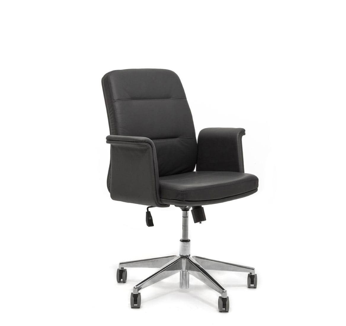 KARL/B SOFT Кресло руководит