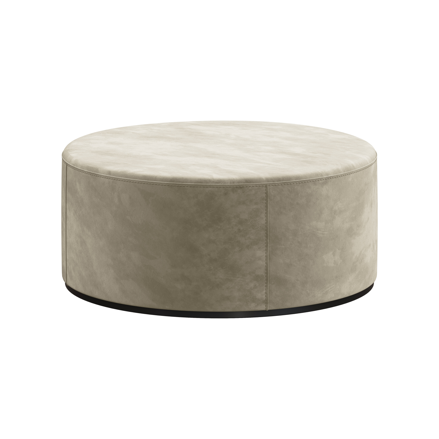 Newtone_light_beige