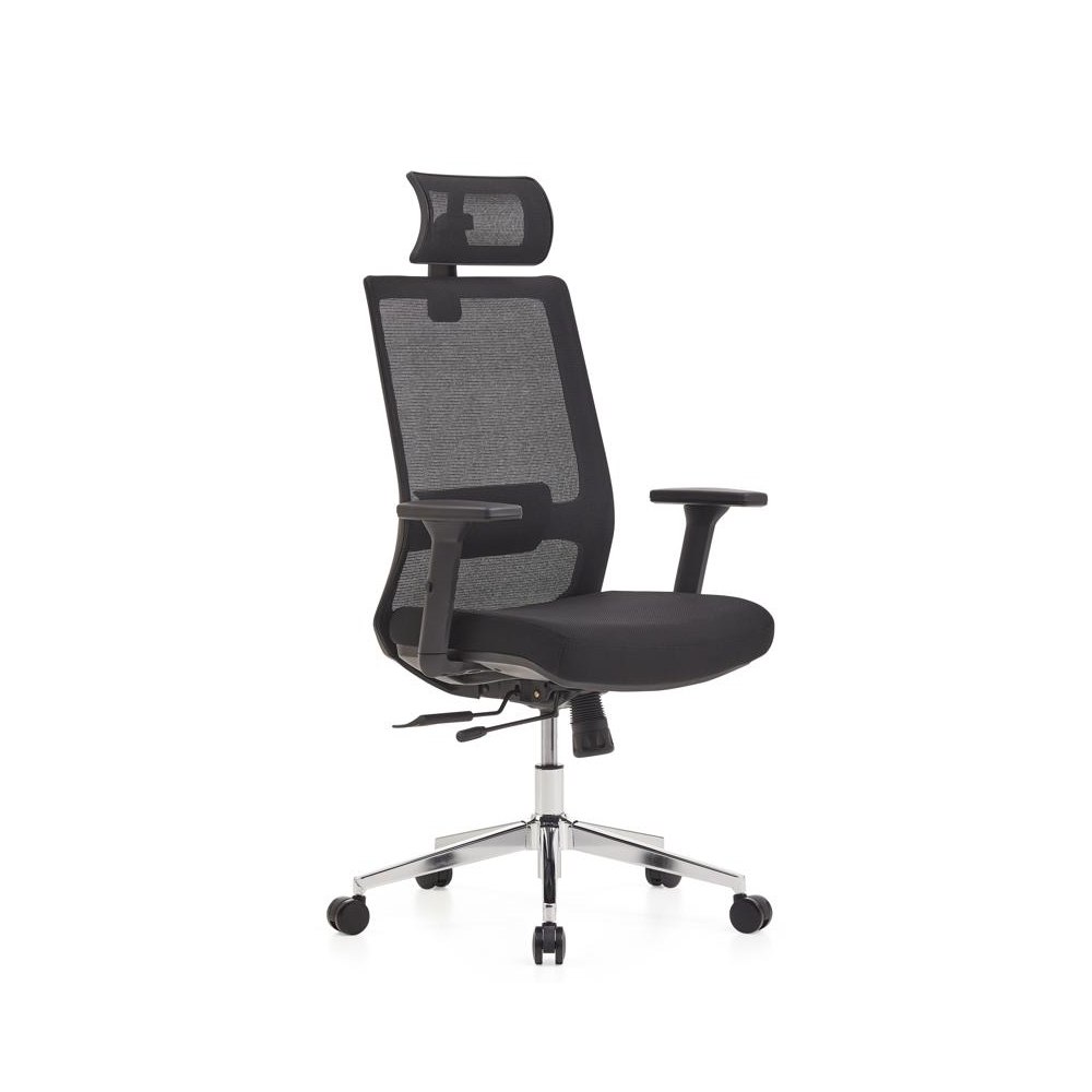 Кресло Urban 853A-1HLB