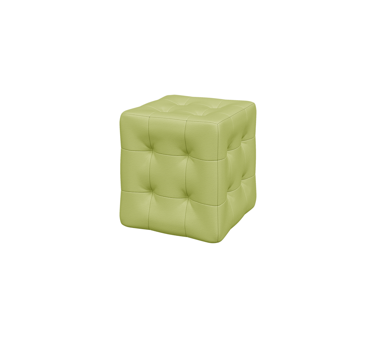 ecotex_3006