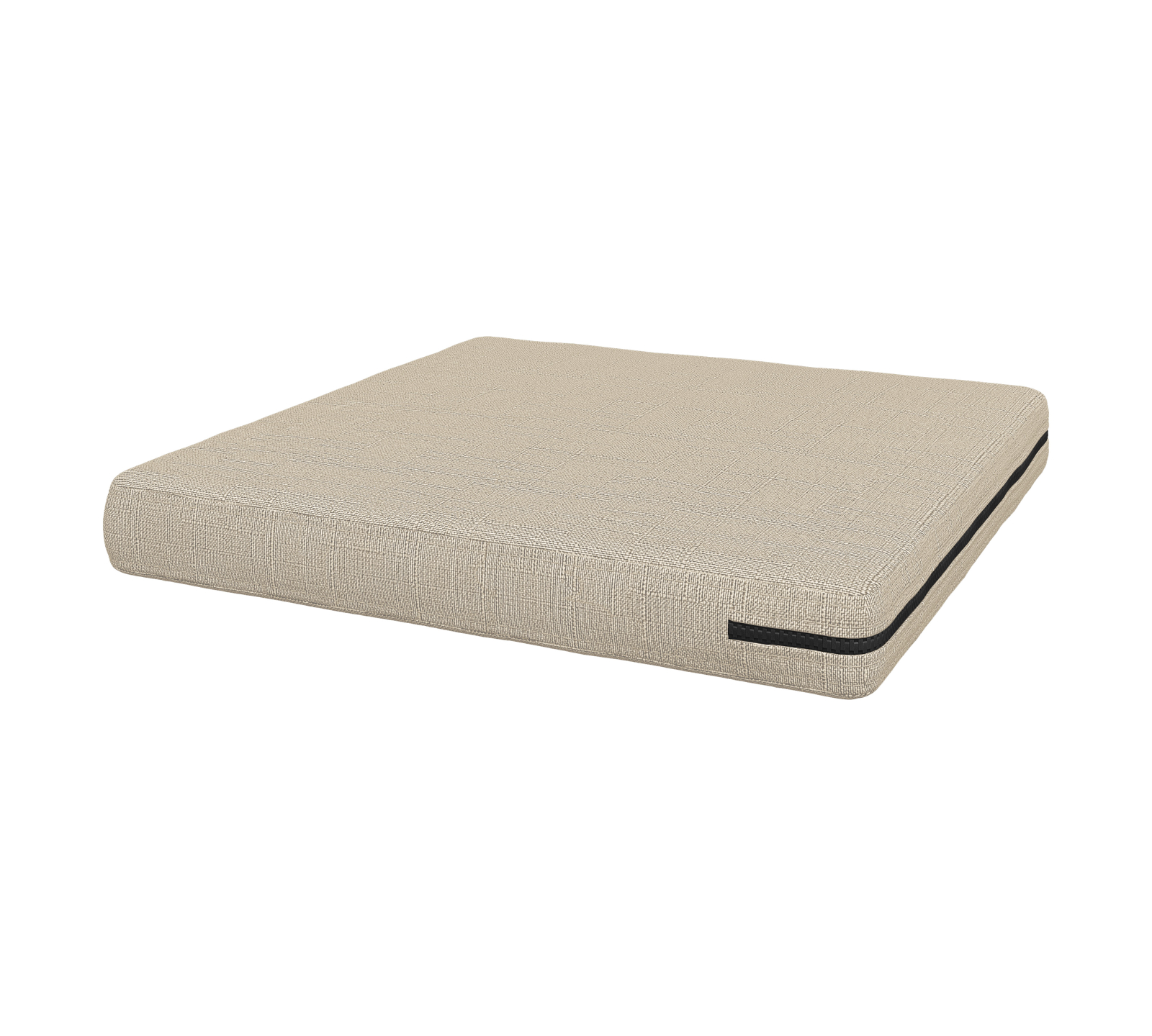 Подушка для тумбочки Подушки ПД50505