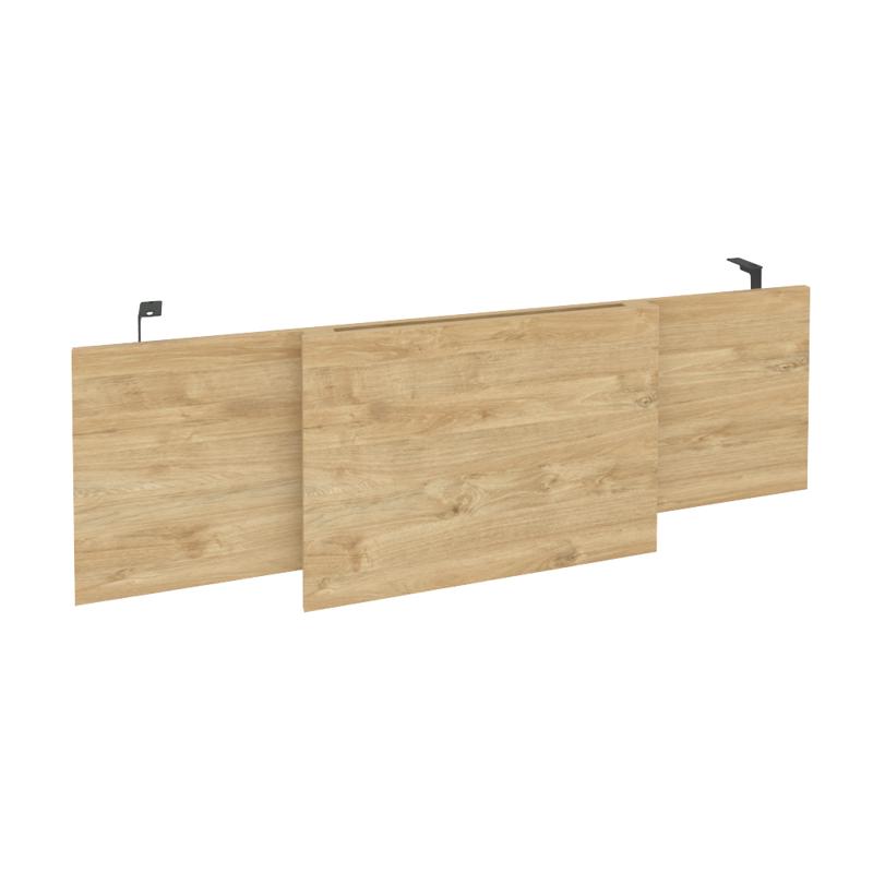 Onix Direct Царга стола руководителя O.M-CSR-4 1340*450*54