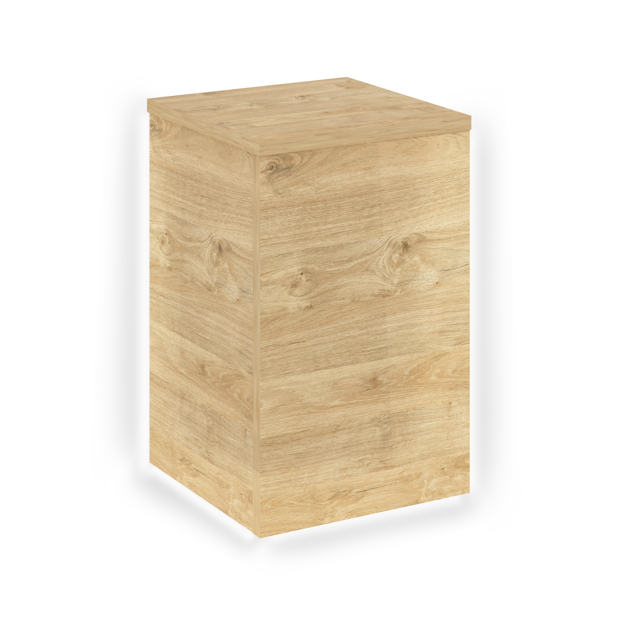 Onix Накладка высокая угловая внешняя с подсветкой правая O.R-NU.V.VNE.S (R)