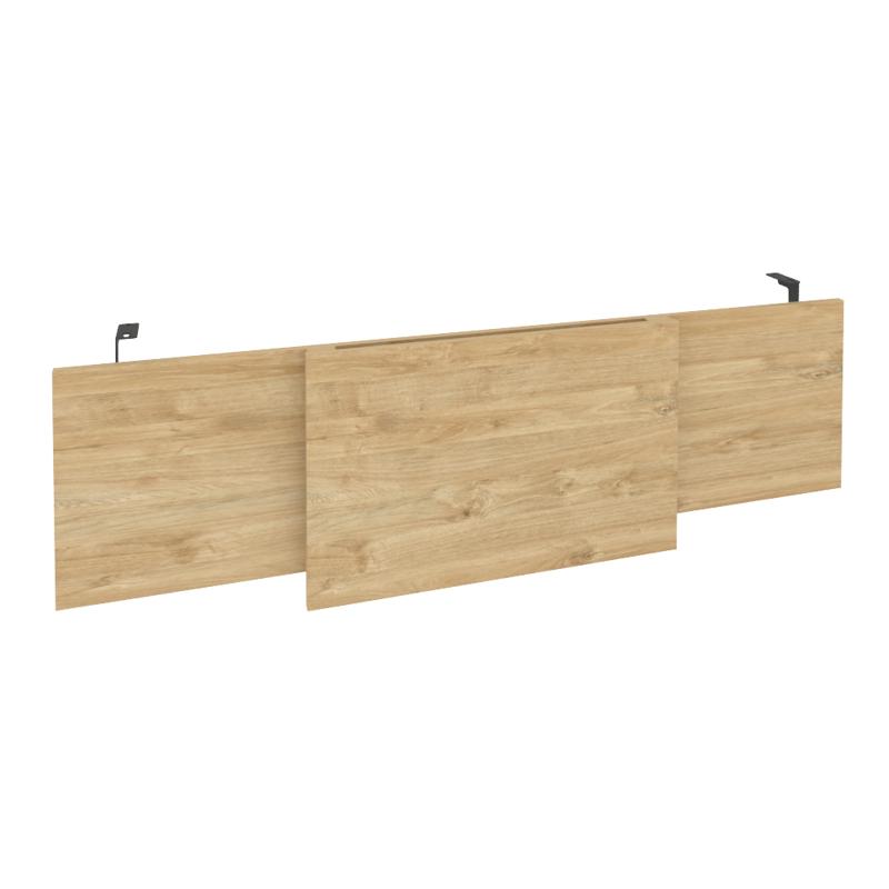 Onix Direct Царга стола руководителя O.M-CSR-5 1540*450*54